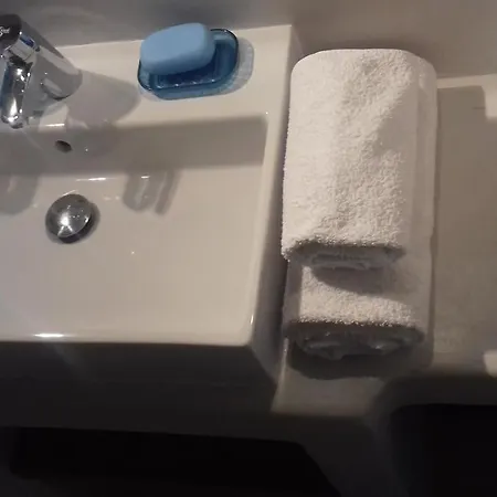 Сasa de vacaciones Katoikia