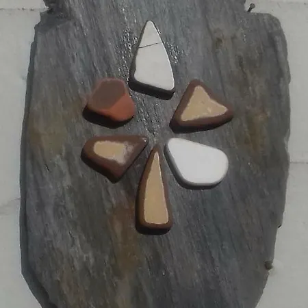 Katoikia *