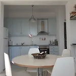 Katoikia Ferienhaus Spathi (Kea)