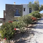 Ferienhaus Katoikia Spathi (Kea)