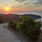 Katoikia