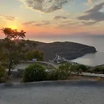 Katoikia Сasa de vacaciones *