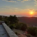Katoikia Сasa de vacaciones