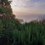 Katoikia
