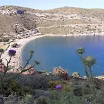 Katoikia Сasa de vacaciones