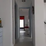 Katoikia Сasa de vacaciones Spathi (Kea)