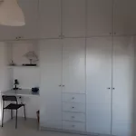 Сasa de vacaciones Katoikia
