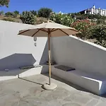 Katoikia Сasa de vacaciones Spathi (Kea)