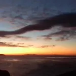 Katoikia Сasa de vacaciones