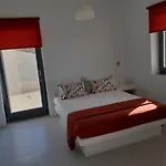 Сasa de vacaciones Katoikia