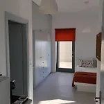 Ferienhaus Katoikia Spathi (Kea)