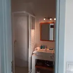 Katoikia Сasa de vacaciones Spathi (Kea)