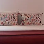 Сasa de vacaciones Katoikia Spathi (Kea)
