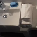 Сasa de vacaciones Katoikia