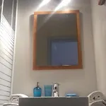 Katoikia Сasa de vacaciones Spathi (Kea)