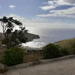 Сasa de vacaciones Katoikia *