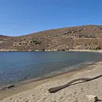 Katoikia Сasa de vacaciones