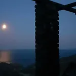 Katoikia * Spathi (Kea)
