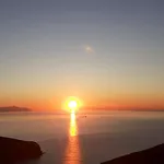 Katoikia Spathi (Kea)
