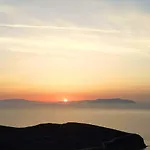 Katoikia Сasa de vacaciones *