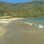 Katoikia *