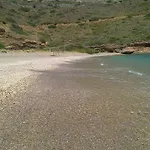 Katoikia Сasa de vacaciones *