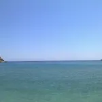 Сasa de vacaciones Katoikia Spathi (Kea)