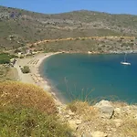 Katoikia * Spathi (Kea)