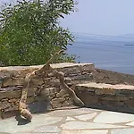 Сasa de vacaciones Katoikia