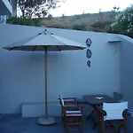Katoikia Сasa de vacaciones