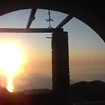 Katoikia