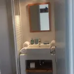 Сasa de vacaciones Katoikia *