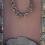 Katoikia Сasa de vacaciones *