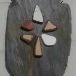 Katoikia *