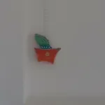 Katoikia Сasa de vacaciones *