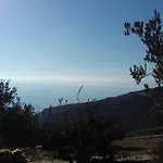 Katoikia * Spathi (Kea)