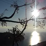 Сasa de vacaciones Katoikia Spathi (Kea)