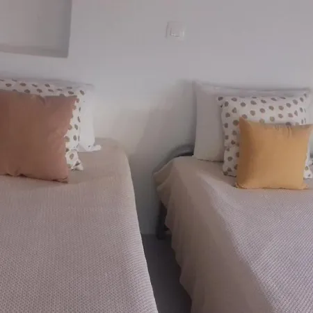 Katoikia * Spathi (Kea)