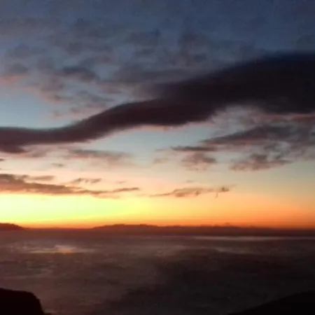 Katoikia Дом отдыха