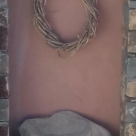 Katoikia Дом отдыха *