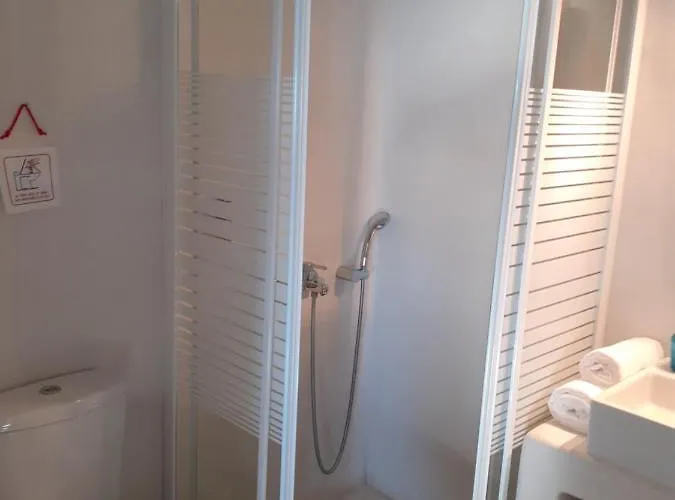 Katoikia Сasa de vacaciones